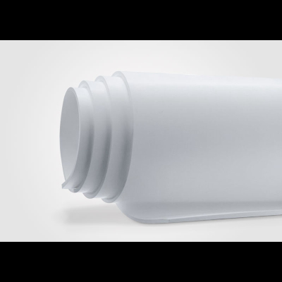 PTFE Expanded Sheets Plate